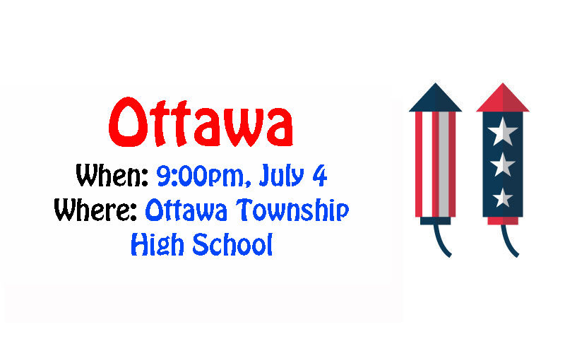 Ottawa